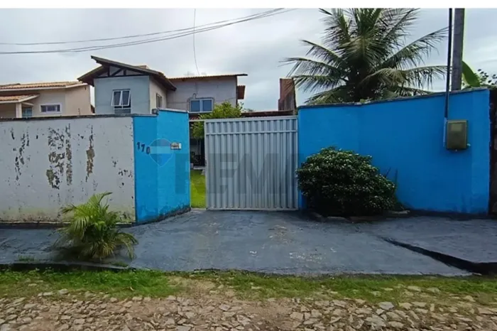 A OPORTUNIDADE PERFEITA PARA FINALIZAR A CASA DOS SEUS SONHOS