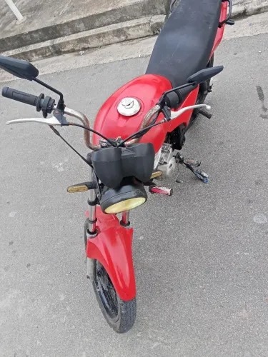 Titan 150