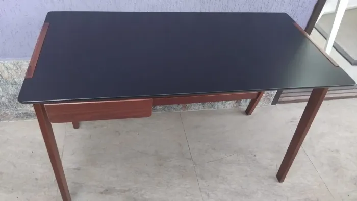 Escrivaninha Hanna TOK & STOK (1,20M x 60,CM)