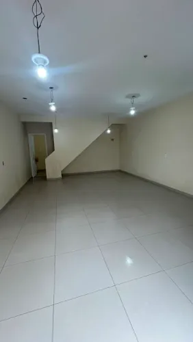 LOJA EM COBILÂNDIA