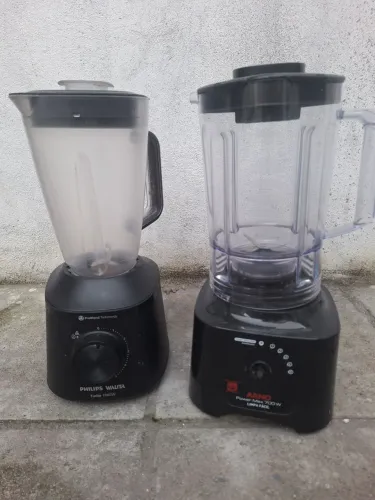 Liquidificador