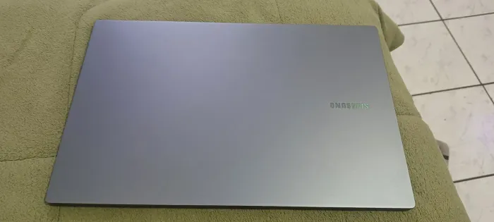 Vendo notebook perfeitas condições