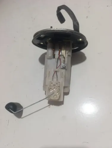 Bomba Combustível CB 500f 2024