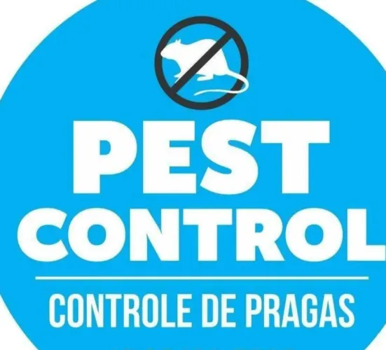 Dedetização