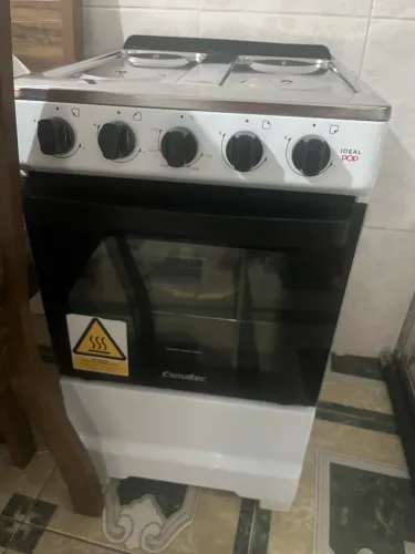 Fogão