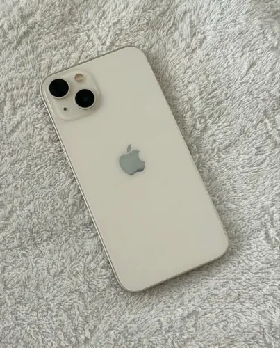 Iphone 13 128gb
