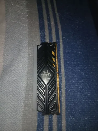 Memoria ram 8gb xpg
