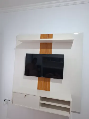 Vende-se painel de TV 