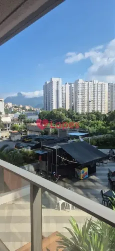 Studio - Porto Maravilha