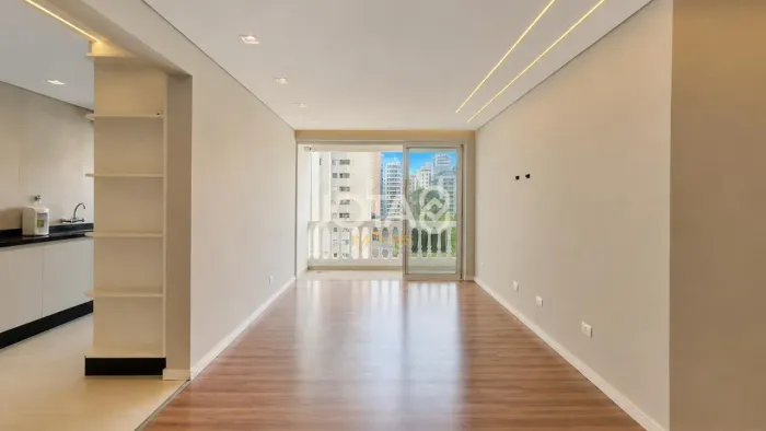 APARTAMENTO 3 QUARTOS CRISTO REI 117M² Apartamento 3 Quartos Cristo Rei 117m²