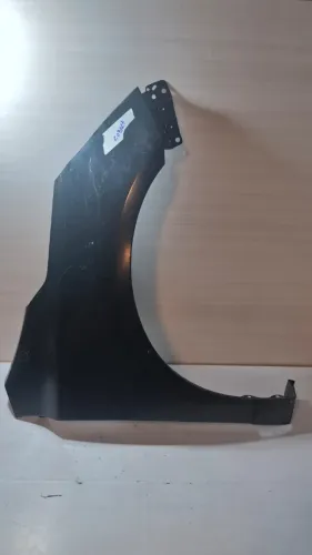 Paralama Cobalt Lado Direito Novo Original 2016/2020