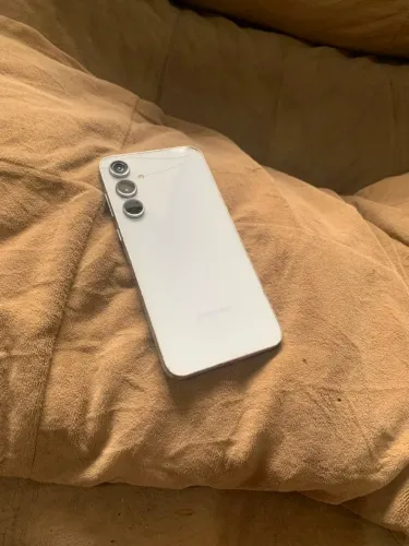 Vendo celular a55