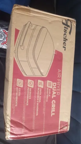 Aifray