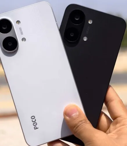 POCO X8 PRO MAX 5G GLOBAL ? NOVO E LACRADO