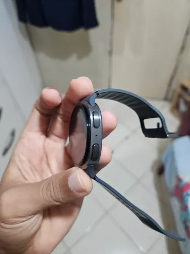 Samsung galaxy watch 8