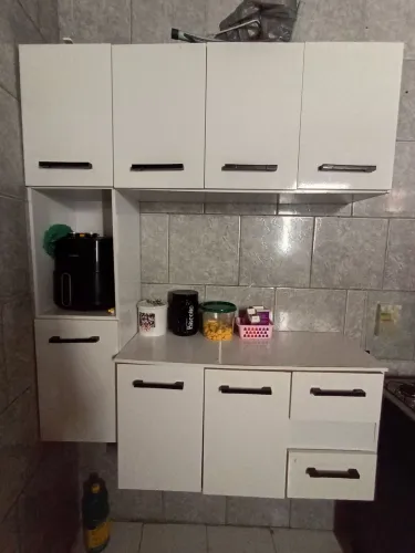 Desapegando