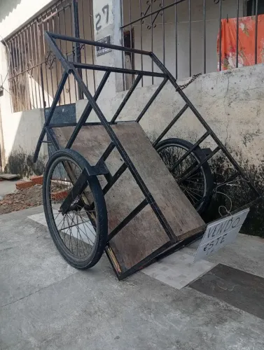 Vendo