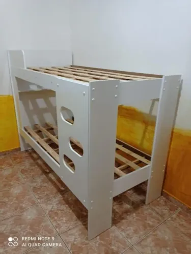 Beliche Floripa Novo Pronta Entrega