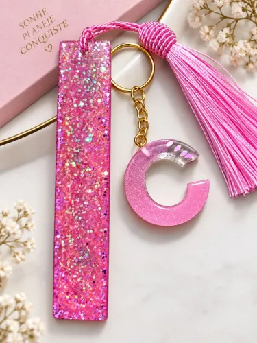 Produtos personalizados
