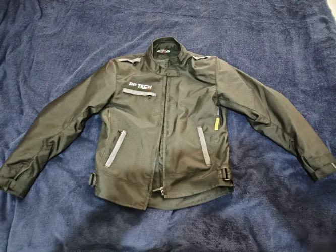 Jacketa feminina M
