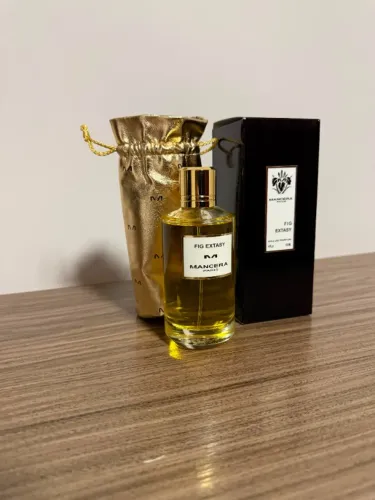 Mancera Fig Extasy 