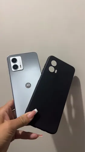 Moto g3 128gb