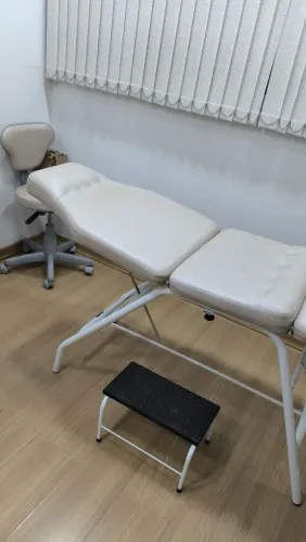 Maca para estética