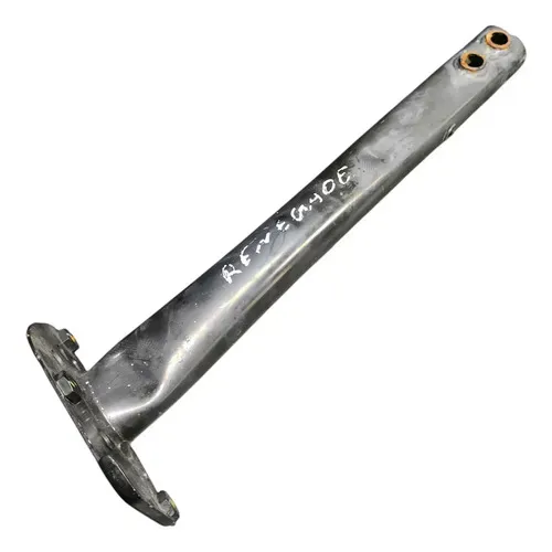 Suporte Travessa Diant Direito Jeep Renegade 2021 2022 2023