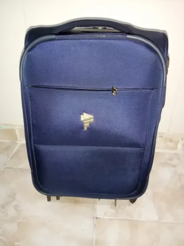 Mala Samsonite