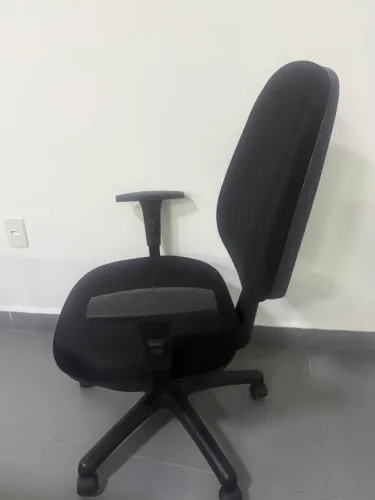 Cadeira escritório diretor