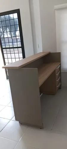 Moveis Odontológicos