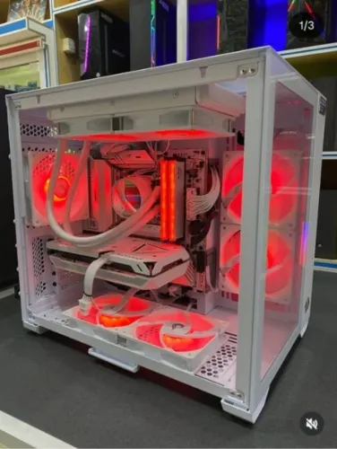 computador gamer