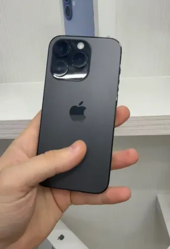 iPhone 14 Pro 128gb