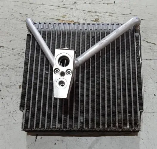 Evaporadora De Ar Fusca 2.0 Turbo 2013 2014 2015 2016