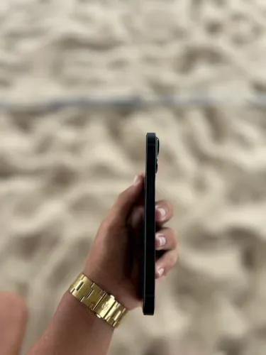 iPhone 14 128gb 3 meses de uso