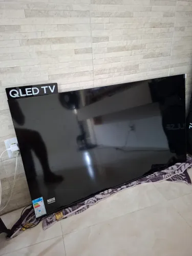 Tv 55 Plegadsa TCL 55 P7L