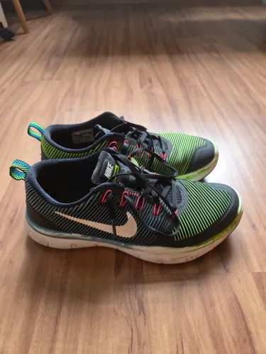 Tenis original Nike Training
