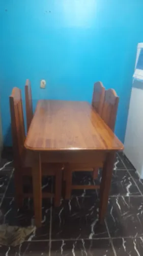 Promoção 