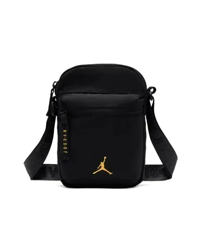 BOLSA JORDAN RISE FESTIVAL