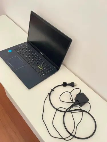 NOTEBOOK ASUS