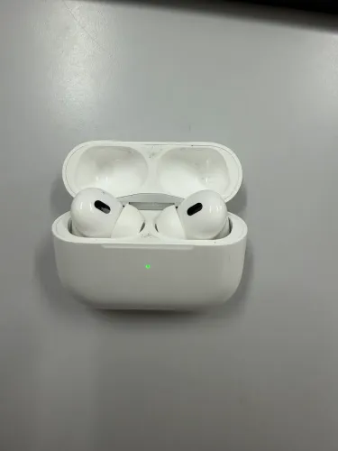 Air Pods Pro 2