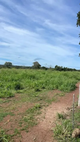Imóvel para venda com 13940000 metros quadrados com 3 quartos em Serrano - Paraíso do Toca