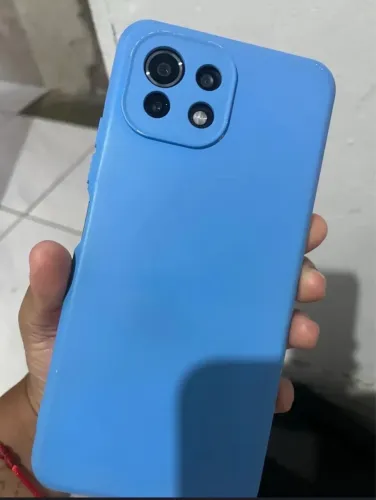 Xiaomi 11 