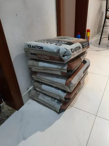 Vendo piso 