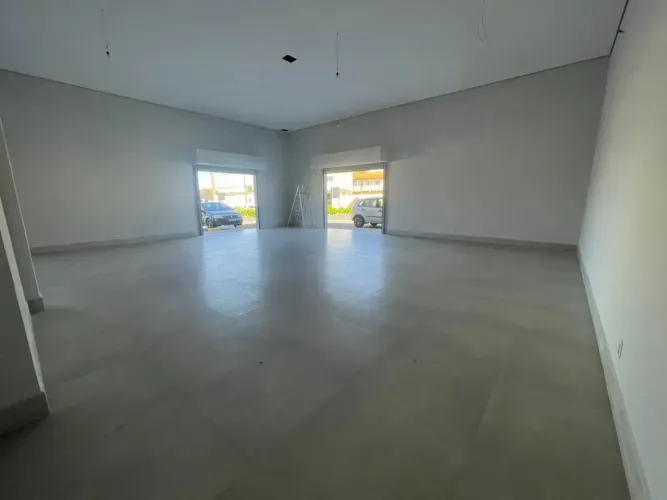 Sala comercial bairro morada do ouro, Cuiaba MT