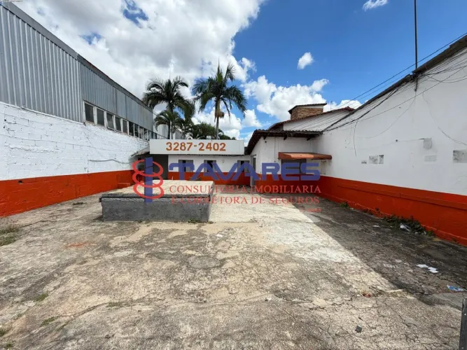 imovel comercial