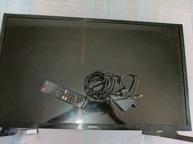 VENDO TV 32' Smart