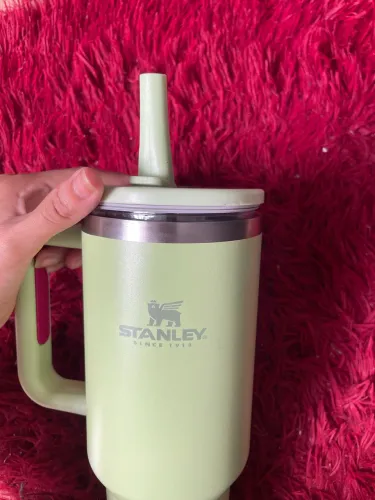 Copo Stanley