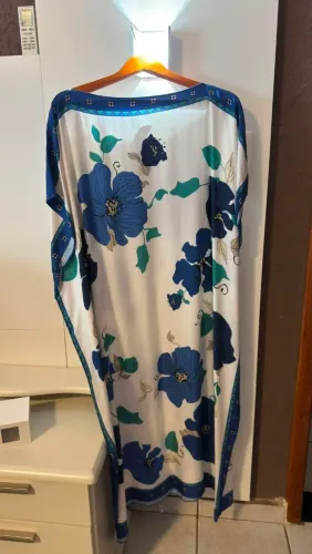 Kaftan