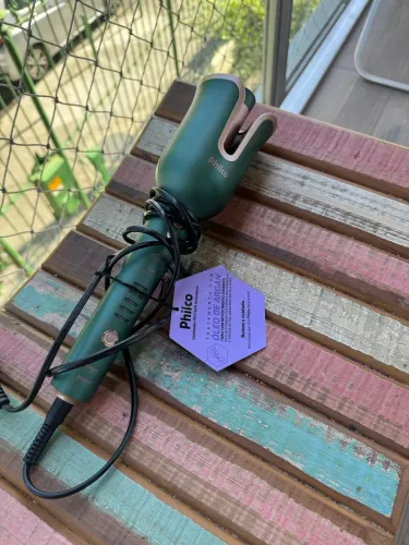Cacheador pec16vd automático!